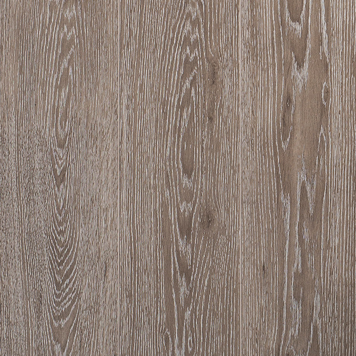 2125 Laminate Plank Flooring