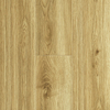 2124 Laminate Wooden Flooring 12mm