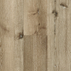 2542 SPC Floor Tiles