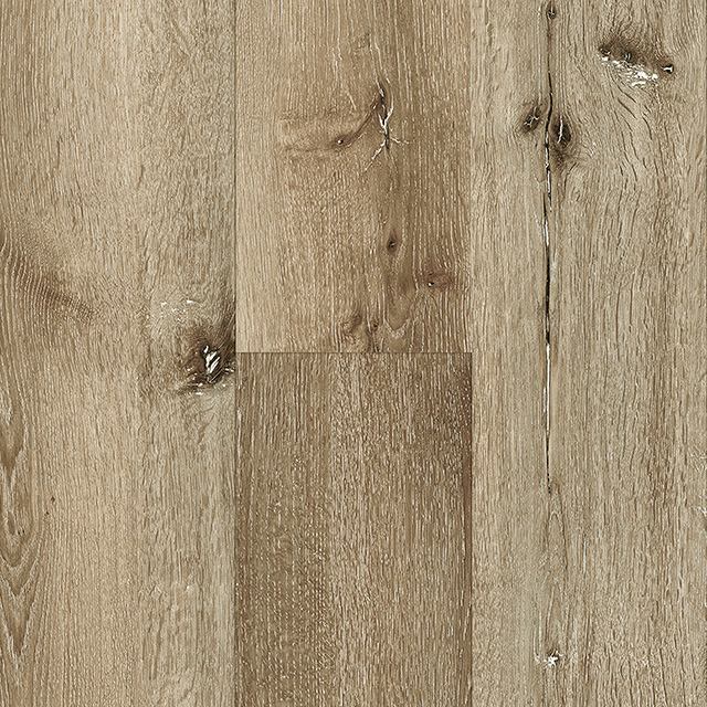 2542 SPC Floor Tiles
