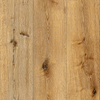 2543 Luxury SPC Vinyl Flooring 