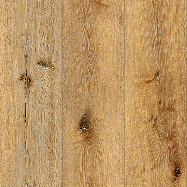 2543 Luxury SPC Vinyl Flooring 