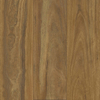 2517 PVC Vinyl Floors