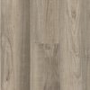 2527 SPC Floor Price