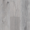 2534 Vinyl Flooring Waterproof