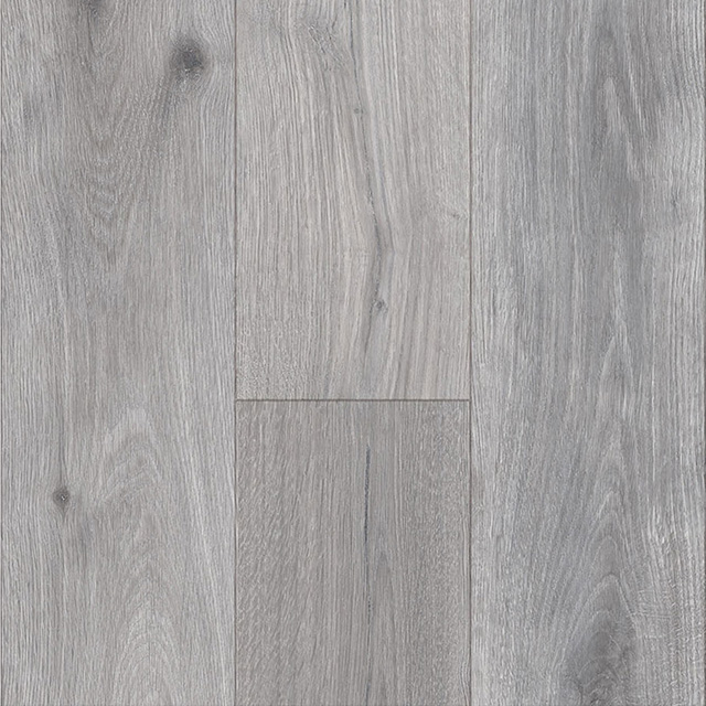 2534 Vinyl Flooring Waterproof