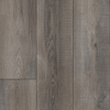 2535 luxury spc vinyl floor 