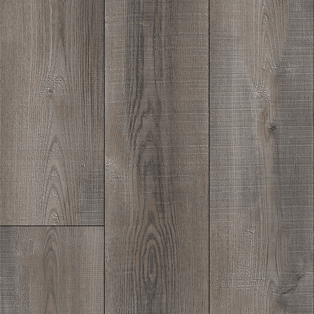 2535 luxury spc vinyl floor 