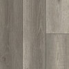 2536 Plank Vinyl Flooring 