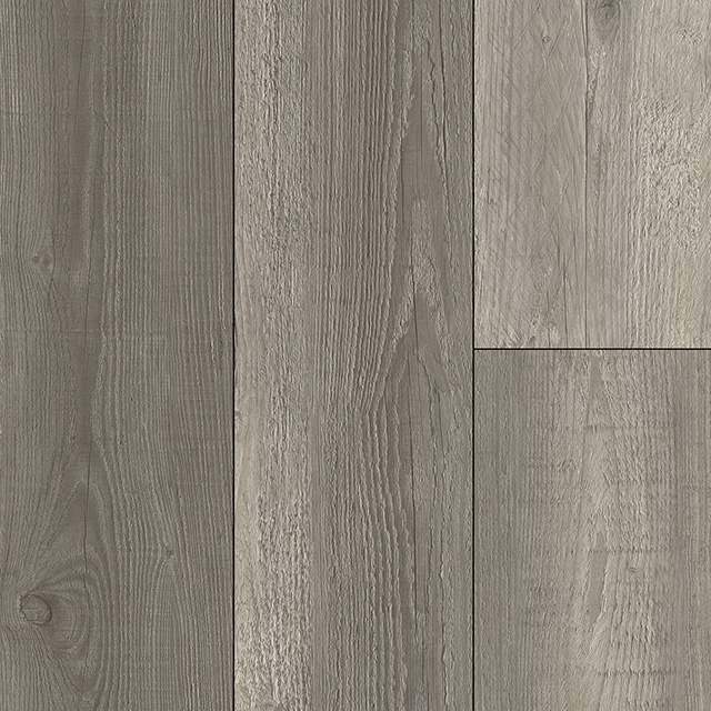 2536 Plank Vinyl Flooring 