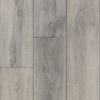 2532 Vinyl Flooring Planks