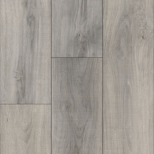 2532 Vinyl Flooring Planks