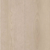 2529 4mm Spc Floor with IXPE