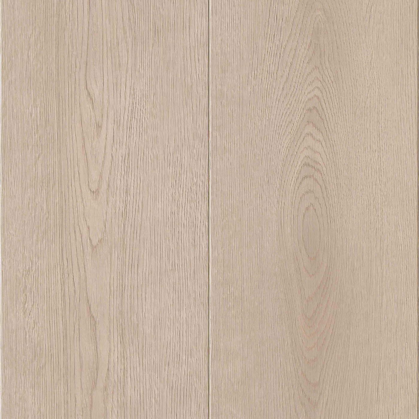 2529 4mm Spc Floor with IXPE