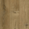 2533 SPC Flooring Manufacturer