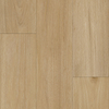 2523 Vinyl Plank Flooring Click