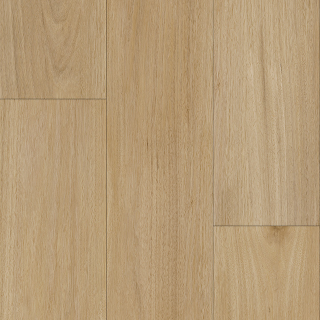 2523 Vinyl Plank Flooring Click
