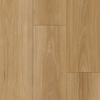 2521 Vinyl Flooring PVC