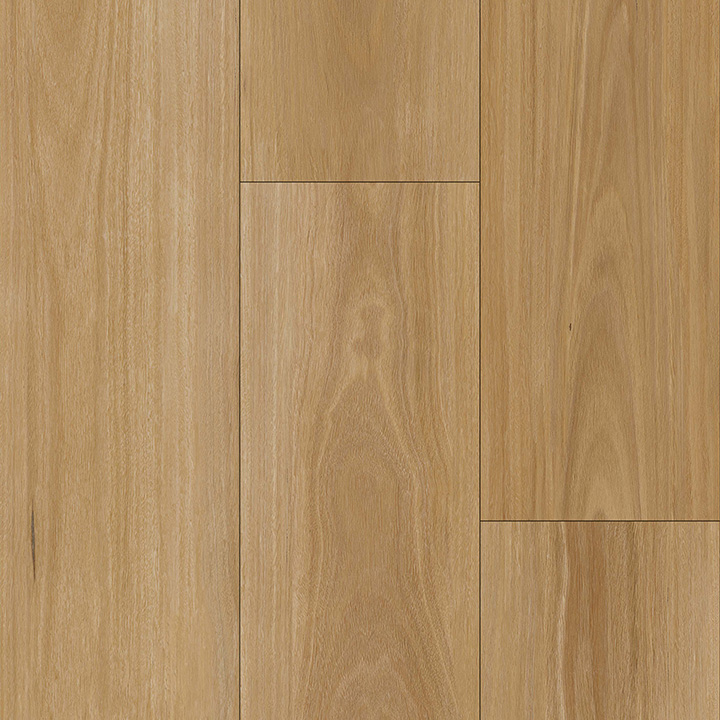 2521 Vinyl Flooring PVC
