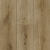 2518 Flooring New