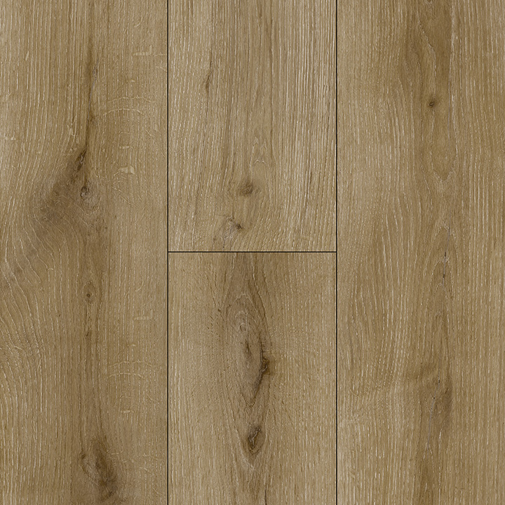 2518 Flooring New