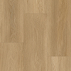 2520 High Gloss Vinyl Flooring