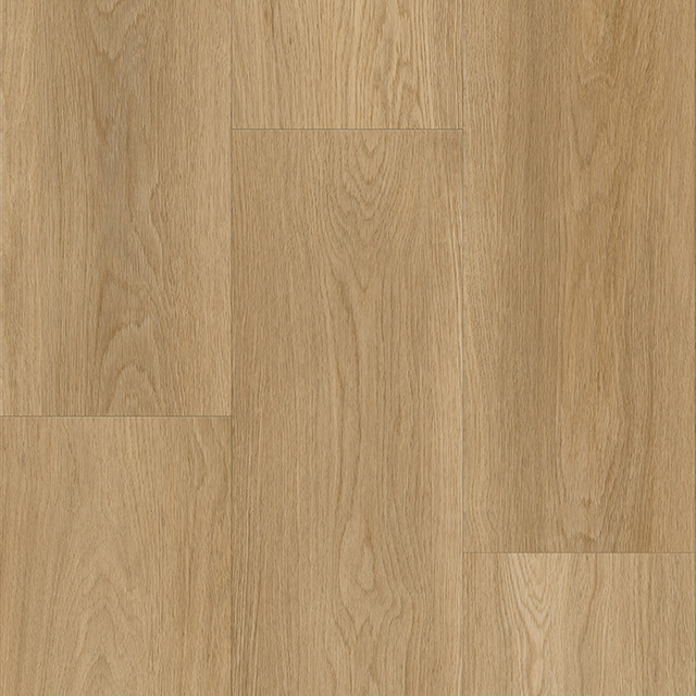 2520 High Gloss Vinyl Flooring