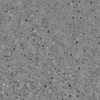 1504 Bathroom Wall Panel 