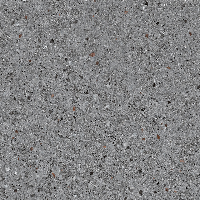 1504 Bathroom Wall Panel 