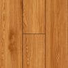 2548 SPC Floor Tile