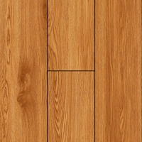 2548 SPC Floor Tile