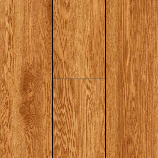 2548 SPC Floor Tile