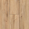 2549 Click System Vinyl Flooring