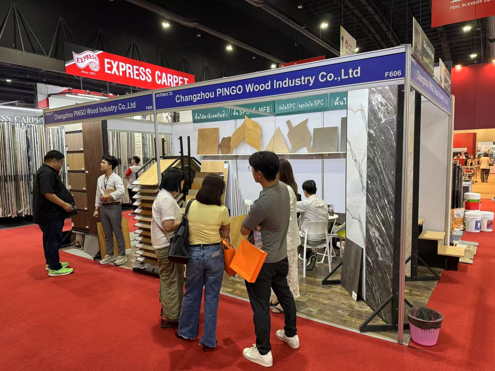 e3e95909d7754f815672c8f2c6c6b4a