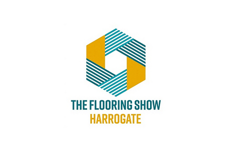Looking Forward To Meeting You at The Flooring Show 2025 (Harrogate UK)