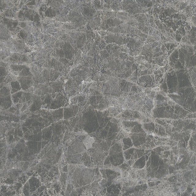 200702HL-03 CommercialWall Panels