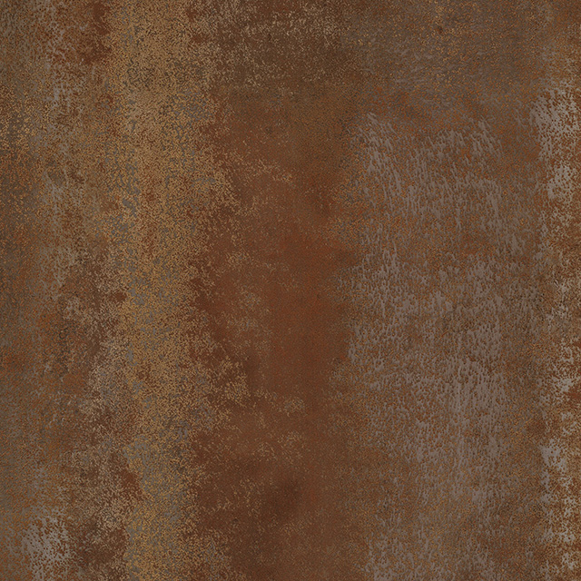 89738L-4 Household Wall Panels