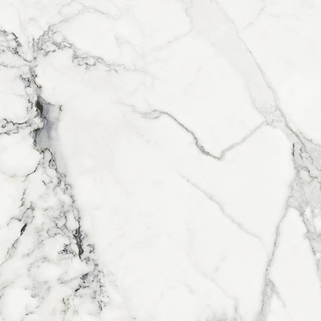 825366 Adhesive-bonded Wall Panel