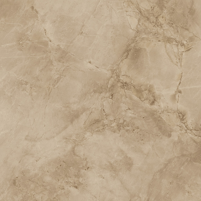 200702HL-03 Bedroom Wall Panels