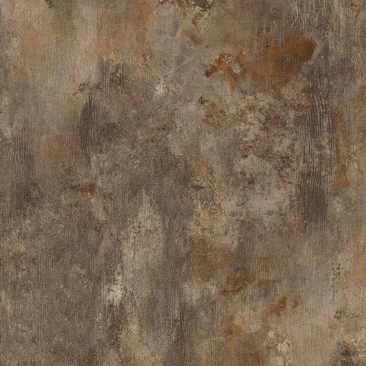 2225H-01 PVC Wall Panel