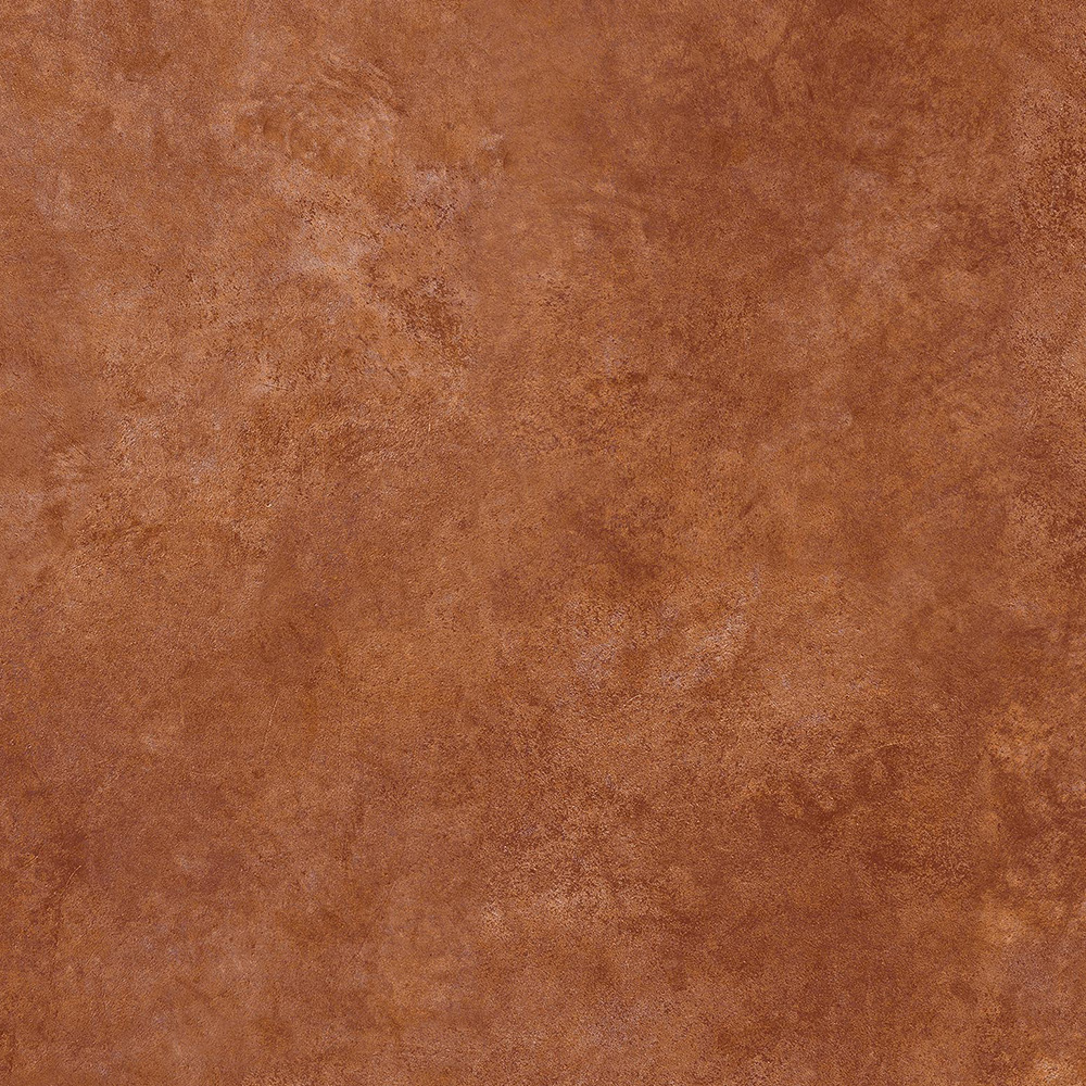 8055-4 Interior Wall Panel 