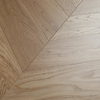 FS-03 Veneer Floor