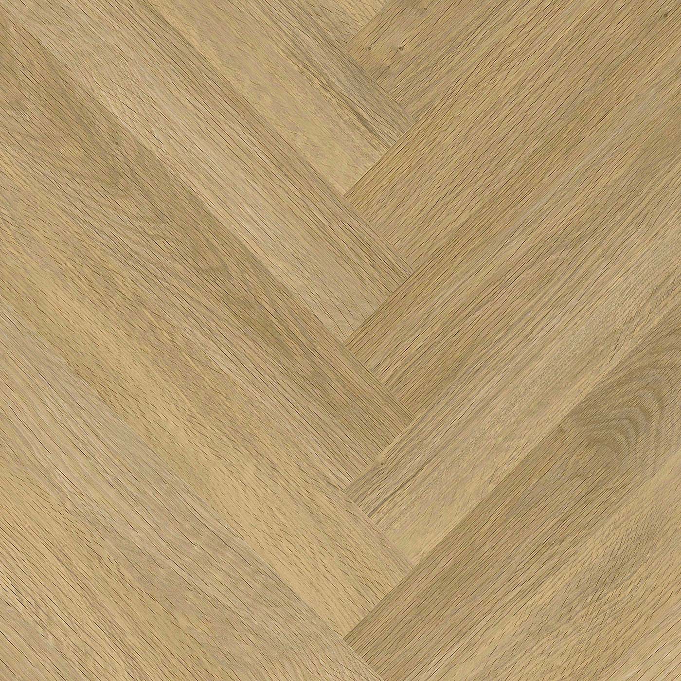 2302 Herringbone SPC Hardwood Flooring 