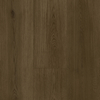 2514 SPC Vinyl Floor