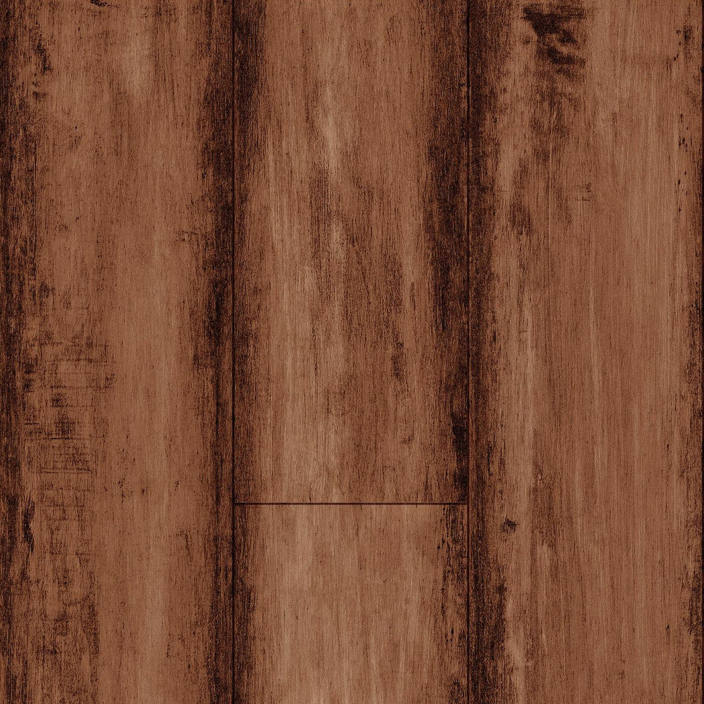 2108 Laminate Flooring Ac5