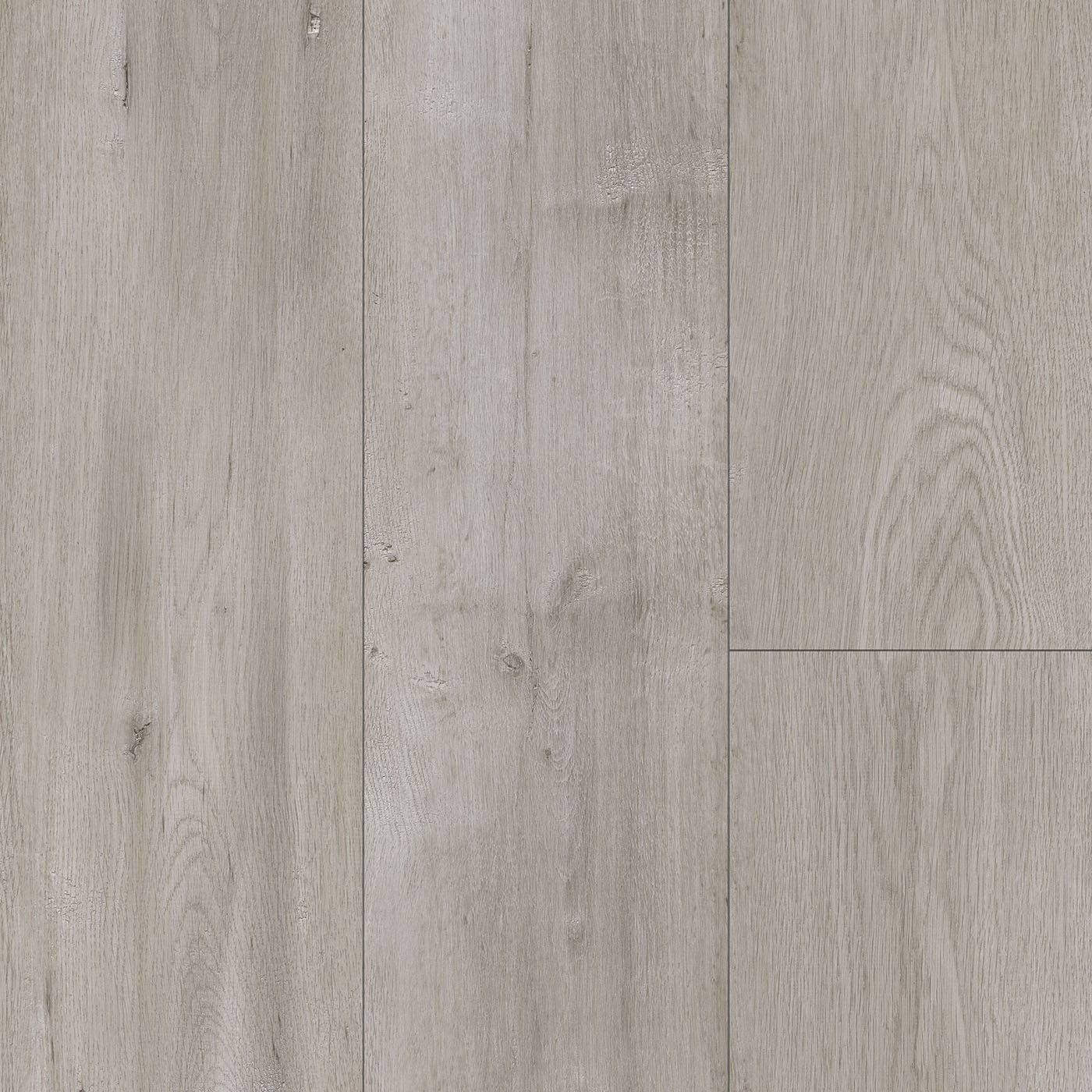 2106 Laminated Flooring 
