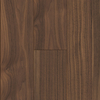 Walnut ESPC Flooring