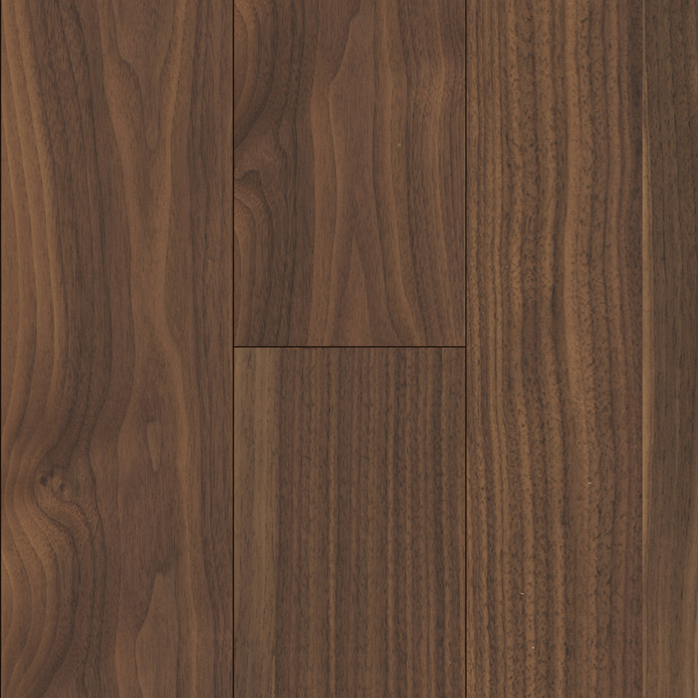 Walnut ESPC Flooring