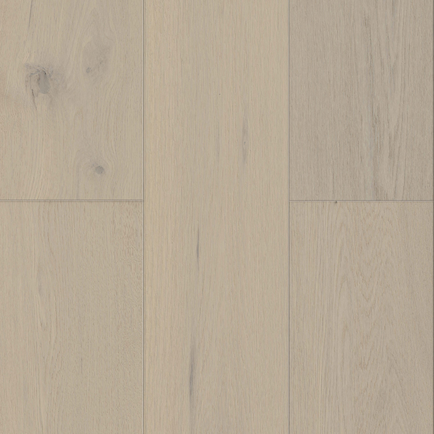 Oak-942 Engineered Oak Wood Flooring