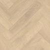 H019 Emboss Spc Flooring